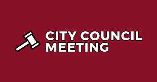 council Meetin g12-27-22