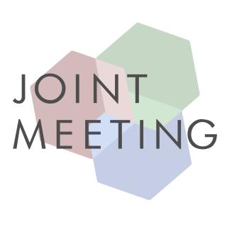 joint budget meeting