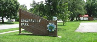 Gravesville Park