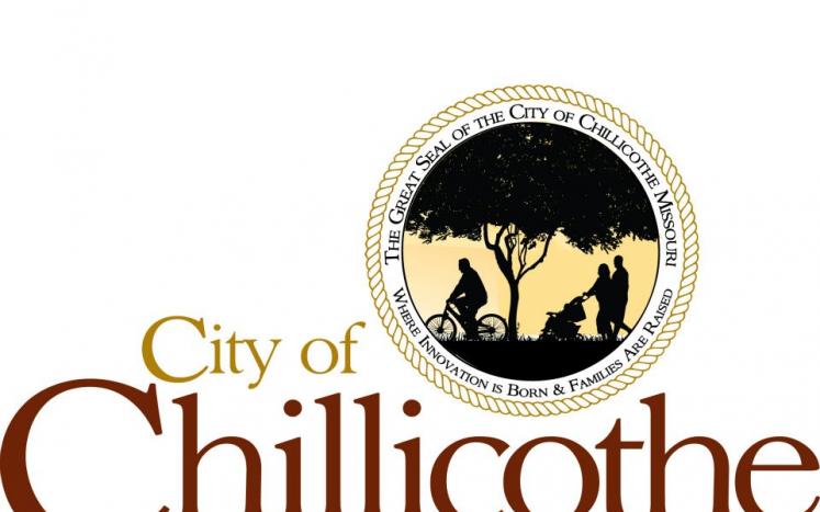 City of Chillicothe, Missouri